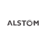 Alstom