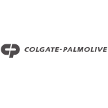 Colgate-Palmolive
