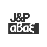 J&P Avax