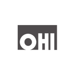 OHI