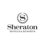 Sheraton Hotels & Resorts
