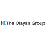 The Olayan Group