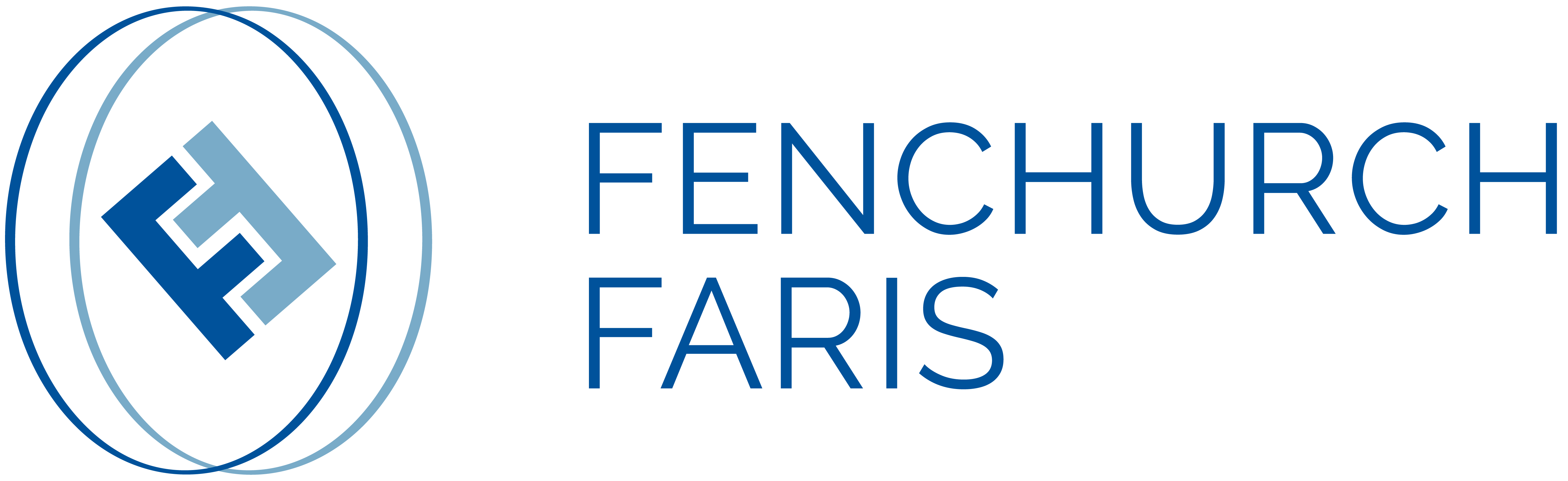 Fenchurch Faris LTDAviation