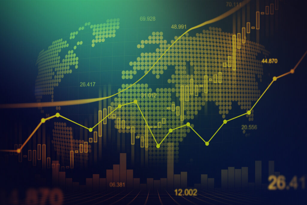 Fenchurch Faris LTD – Market Leaders and Innovators