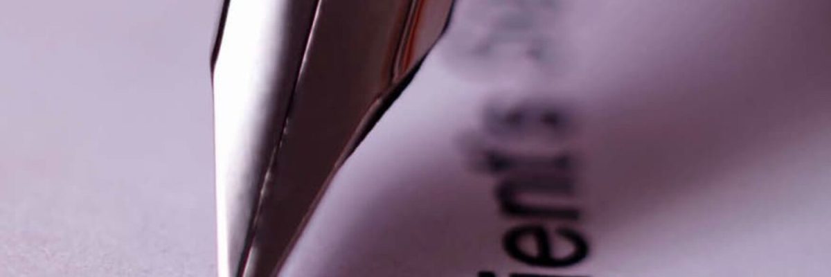 Trade Credit_2026_ Presentation_v2