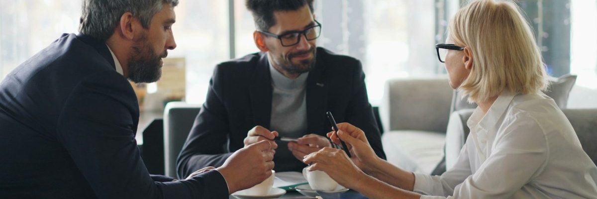 Untitled Design copy (1)