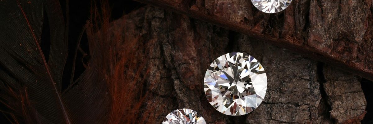 Untitled Design copy (2)