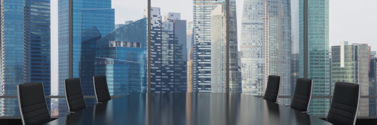 shutterstock_227384539